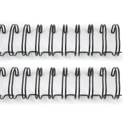 We R Memory Keepers the Cinch buchbinde Draht - 1,9cm x 30,5cm